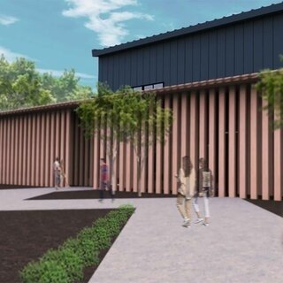 繊細な感覚と技術を活かした「ジャパニーズウイスキー」を世界へ。蒸留所開設に向け始動｜EAT