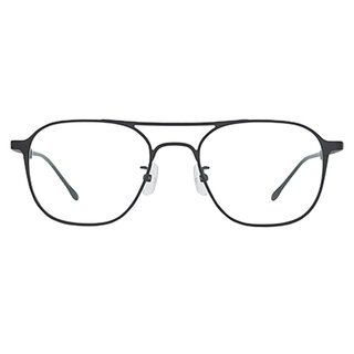 日本を代表するアイウェアデザイナーによるアヴィエータータイプ｜I.ENOMOTO