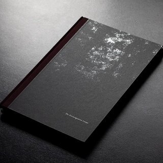 写真家・山上新平の作品集を皆川明が発行。東京・京都にて写真展を開催｜minä perhonen