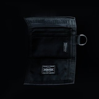 ミノトールとポーターのコラボレーション第2弾アイテムが登場｜MINOTAUR INST.×PORTER