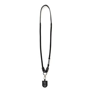 メゾンミハラヤスヒロと「YOSEMITE STRAP 」のコラボレーションプロダクトが登場｜YOSEMITE STRAP × Maison MIHARA YASUHIRO