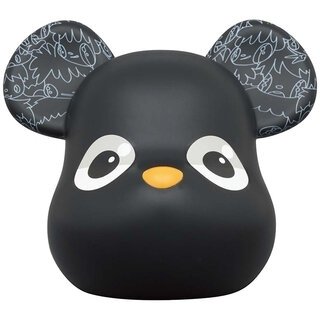 スタジオ「2G」限定発売商品（2022年9月） | MEDICOM TOY