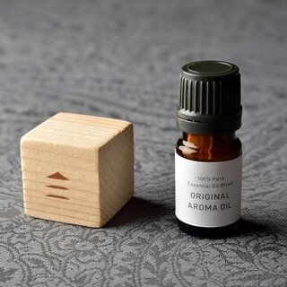 ホテル椿山荘東京、開業70年を記念するオリジナルアロマが誕生。アロマオイルギフト付き宿泊プランも提供開始｜TRAVEL