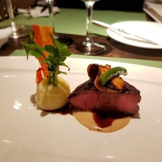 連載エッセイ｜#ijichimanのぼやき「ビストロ」