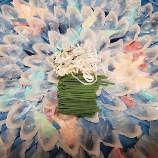 連載エッセイ｜#ijichimanのぼやき「河豚」