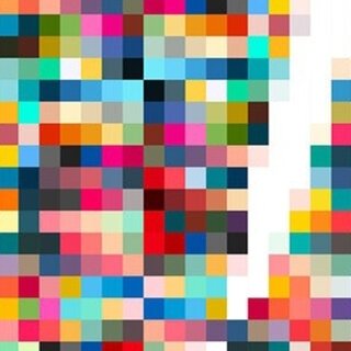 アイデアが、渋谷を育む。 「SOCIAL INNOVATION WEEK SHIBUYA 2022」が開催｜LOUNGE