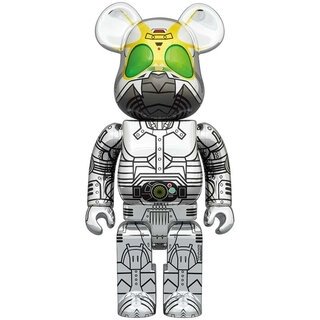 スタジオ「2G」限定発売商品（2022年11月） | MEDICOM TOY