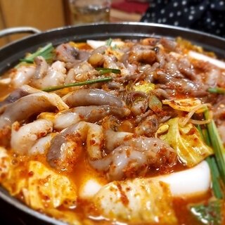 連載エッセイ｜#ijichimanのぼやき「昼飲み」