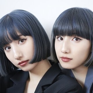 ”アーユルヴェーダ”で調和のとれた、幸福な毎日を。【前編】｜BEAUTY