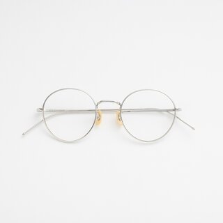 小売店と鯖江のメーカーがタッグ。“経年進化” を提案する眼鏡ブランド｜MIZ DIALOGUE 