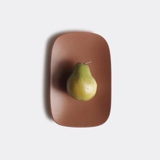 人気の「rectangle（レクタングル）」シリーズが装い新たにリニューアル｜yumiko iihoshi porcelain 