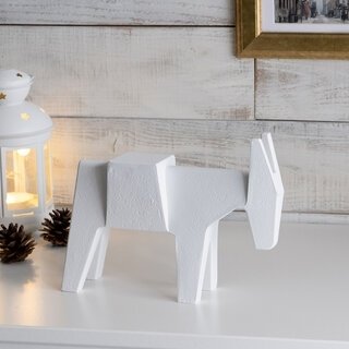 コンスタンティン・グルチッチが2016年にデザインしたオブジェに新色が登場｜Magis