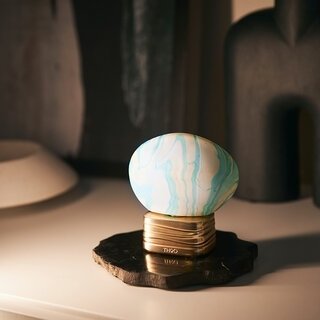 香りはアートの領域へ。昨今注目を集める「アートパフューマリー」の世界とは｜NOSE SHOP