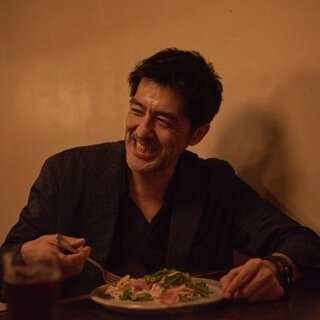 Talking about “混沌” 01|東京のなぜか文化人が集うレストラン&カフェバーのお話し