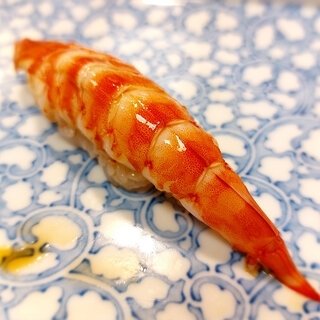 連載エッセイ｜#ijichimanのぼやき「町寿司」