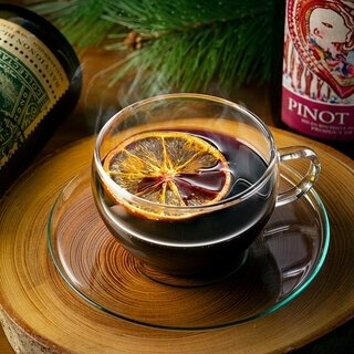 止まった時間が動き出す。プルマン東京田町で「ホテル×アートの力」のサステナブルアート展を開催｜ART