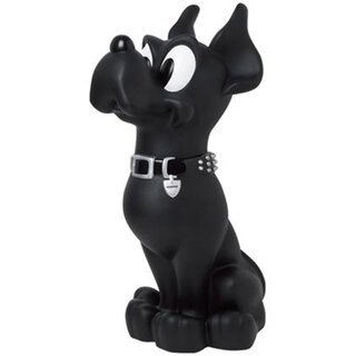 VCD BIG SHADOW｜MEDICOM TOY