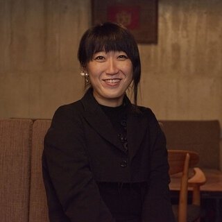 Talking about “混沌” 02|東京のなぜか文化人が集うレストラン&カフェバーのお話し