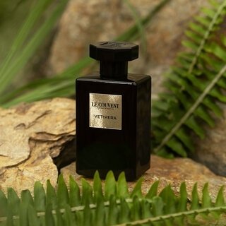 天然素材にこだわるフレグランス「ル クヴォン」｜LE COUVENT MAISON DE PARFUM