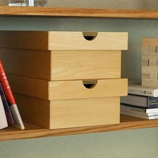 普遍性なデザインと使いやすさを提案。新たなコラボレーションがスタート｜HIGHTIDE × NEW EDITION FURNITURE