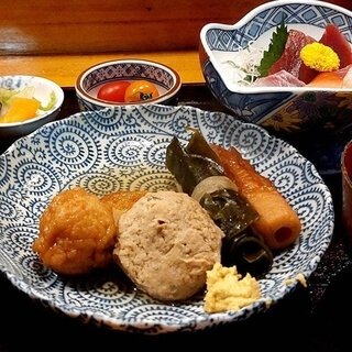 連載エッセイ｜#ijichimanのぼやき「健康的な昼メシ」