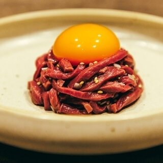 世界最高峰のホルモンを堪能！『焼肉ホルモン うしごろ 銀座店』グランドオープン｜EAT