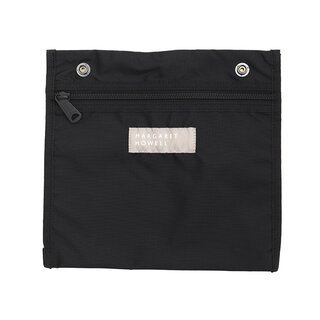 2023年初となるポーター×マーガレット・ハウエルのアイテムが登場｜PORTER FOR MARGARET HOWELL