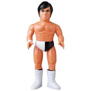 SFS 小林邦昭｜MEDICOM TOY