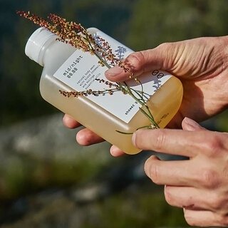 4つのステップを日常のルーティーンに。バルセロナ発のスキンケアブランドが上陸｜mid/night 00.00