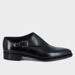 一枚革から作られたジョンロブ「VALE」。阪急メンズ大阪ポップアップストア限定でリリース｜JOHN LOBB