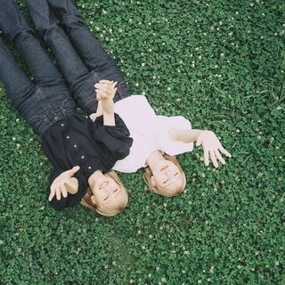 セルフラブ／ネガティヴな私が行っている自分の心と上手く向き合う方法｜BEAUTY