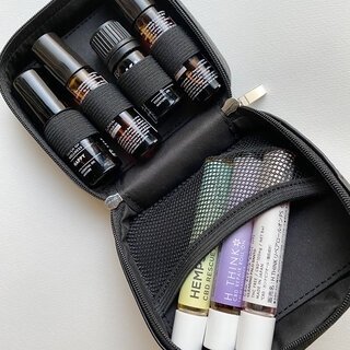 ココロとカラダを癒してくれるアロマテラピー｜BEAUTY