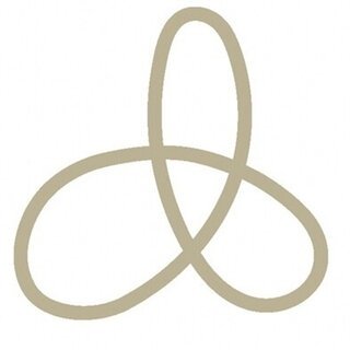 なら歴史芸術文化村が、まもなく開村１周年｜LOUNGE