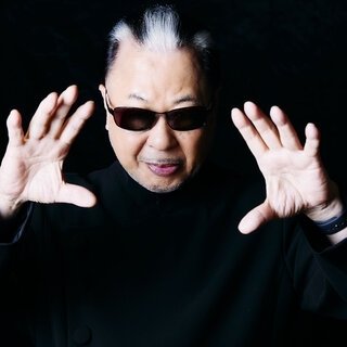 マジックに魅せられ60年。超魔術師Mr.マリックの人生｜INTERVIEW