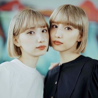 自分の好きなモノ、コトでココロを満たし本心で生きていく。｜BEAUTY