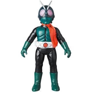 仮面ライダー（シン・仮面ライダー）｜MEDICOM TOY