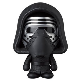 VCD KYLO REN（TM）｜MEDICOM TOY