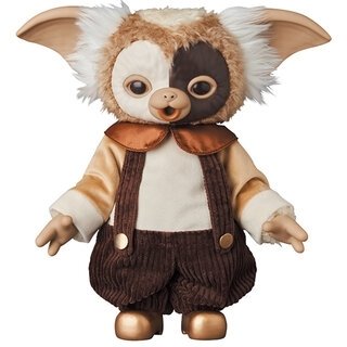 SMAK！ GIZMO MORRIS｜MEDICOM TOY