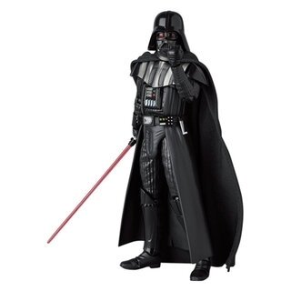 MAFEX DARTH VADER(TM)(Rogue One Ver.1.5)｜MEDICOM TOY