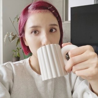 今回は白湯の魅力についてお話ししたいと思います｜BEAUTY