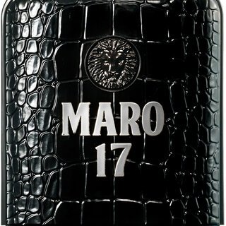  ベタつく頭皮を大人なシトラスウッドの香りで瞬間リフレッシュ　「MARO17 ドライシャンプー」｜PRODUCT