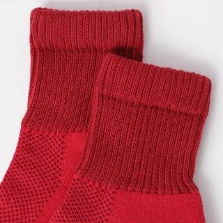 「紙」と「お茶」からできた靴下 「WA.CLOTH®×CHA CLOTH ソックス」発売 ｜PRODUCT