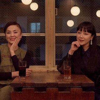 Talking about “混沌” 05|松田家が、長く通いたくなる店に求めるもの