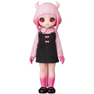 ミール｜MEDICOM TOY