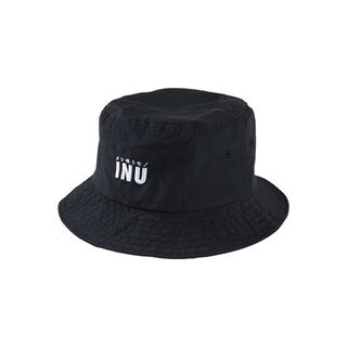 MLE × INU "メシ喰うな！" HAT｜MEDICOM TOY