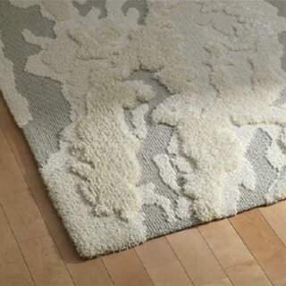 山形緞通デザイナーズライン最新作 建築家・隈研吾氏デザイン「WASHI（ワシ）」｜大塚家具