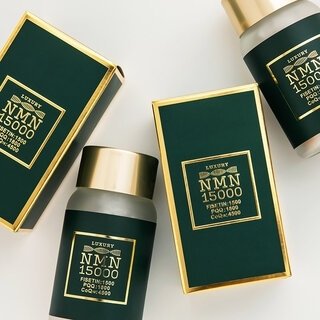 エイジングケアの次世代成分。にわかに話題の「NMN」とは｜BEAUTY