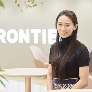 次世代のマッチングはテクノロジーとヒューマンパワーの融合が決め手｜LOUNGE