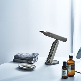 新たな発想をもつ“リデザイン”アイディアを募集する「ReDESIGN Award 2023」｜DESIGN