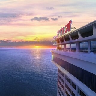 歴史深い温泉・昭和文化・大海原のアクティビティ １泊で3日分を楽しめる　「ホテルニューアカオ」が昭和98年のいま復活｜TRAVEL